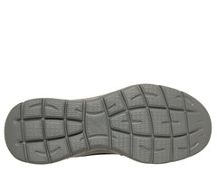 Arch Fit Summits - Kravel | Skechers on sale