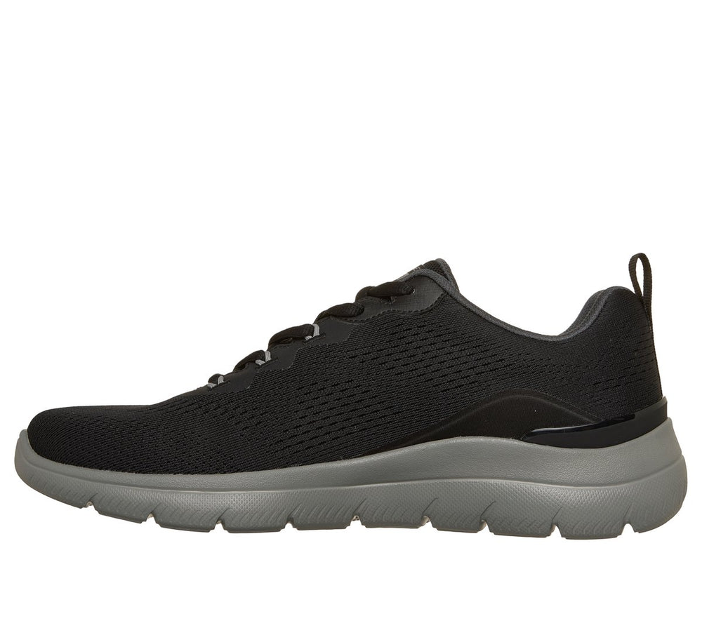 Arch Fit Summits - Kravel | Skechers on sale