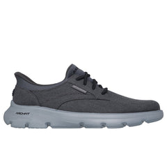 Slip-ins Relaxed Fit: Arch Fit Garza - Thaddeus | Skechers outlet
