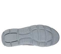 Slip-ins Relaxed Fit: Arch Fit Garza - Thaddeus | Skechers outlet