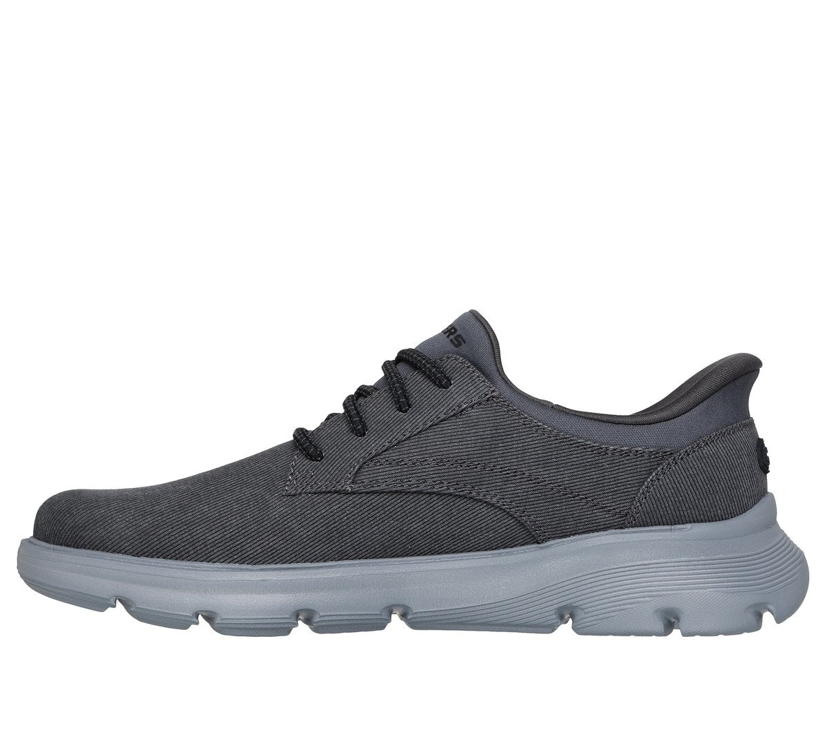 Slip-ins Relaxed Fit: Arch Fit Garza - Thaddeus | Skechers outlet