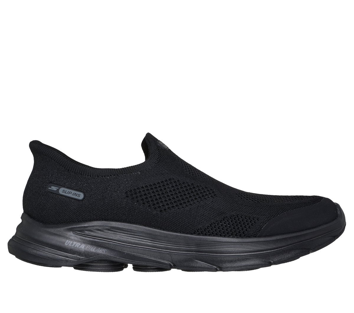 Slip-ins: GO WALK 8 - Pelayo | Skechers sale