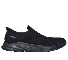 Slip-ins: GO WALK 8 - Pelayo | Skechers sale