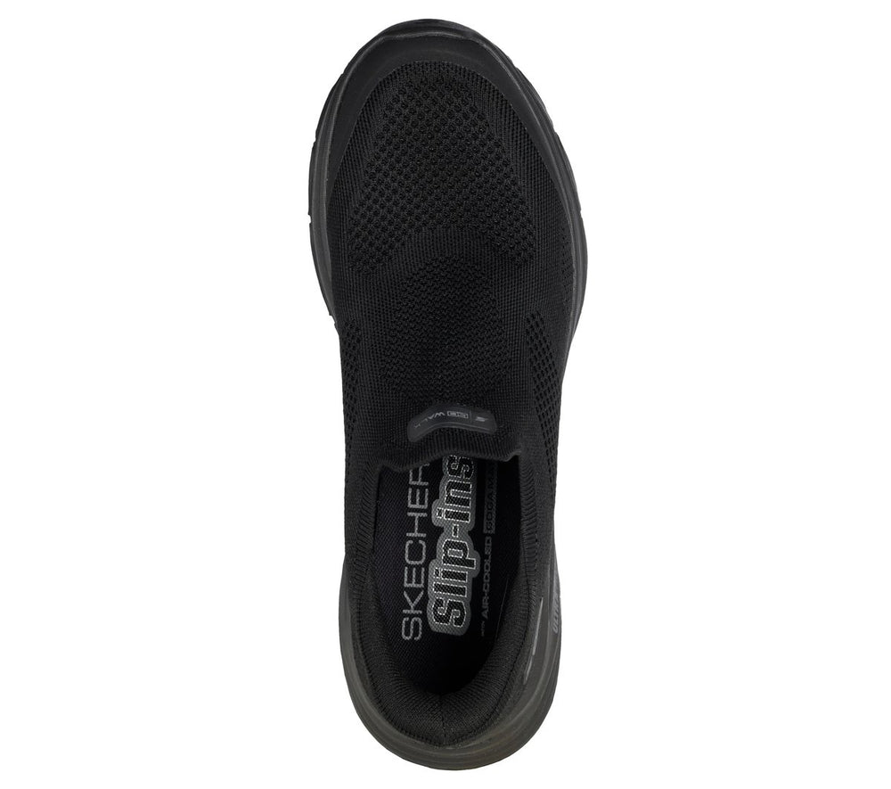 Slip-ins: GO WALK 8 - Pelayo | Skechers sale