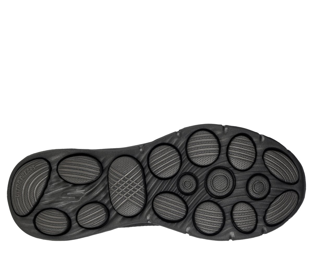 Slip-ins: GO WALK 8 - Pelayo | Skechers sale