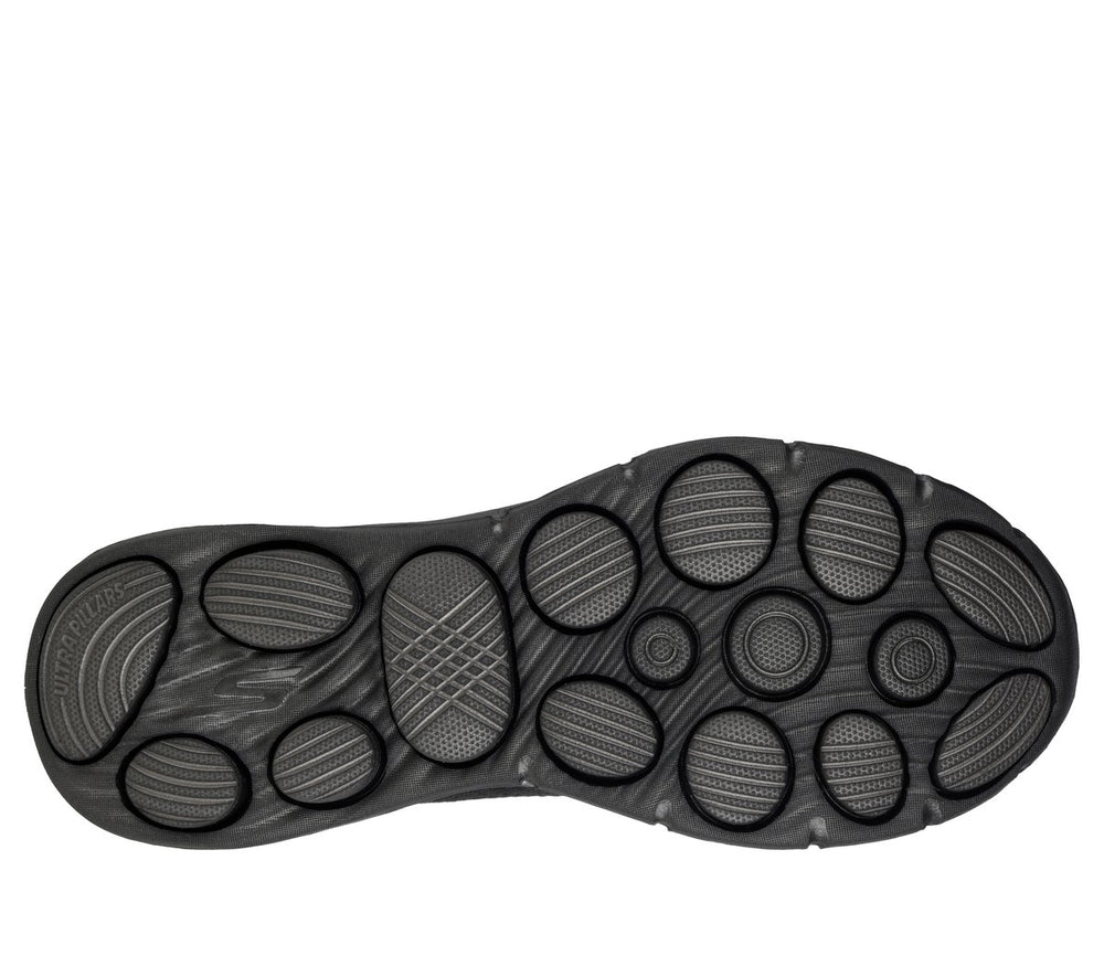 Slip-ins: GO WALK 8 - Pelayo | Skechers sale
