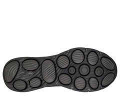 Slip-ins: GO WALK 8 - Pelayo | Skechers sale