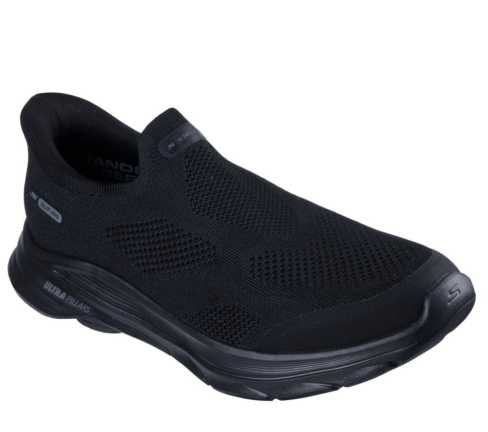 Slip-ins: GO WALK 8 - Pelayo | Skechers sale