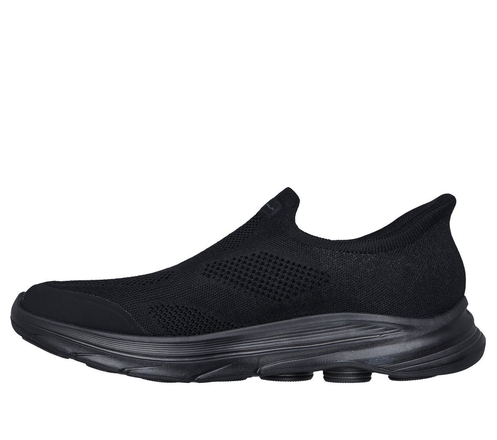 Slip-ins: GO WALK 8 - Pelayo | Skechers sale