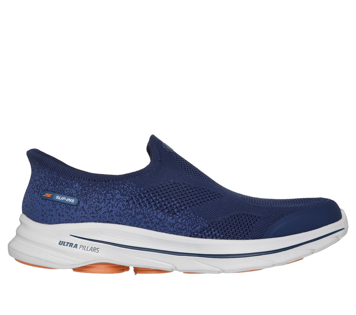 Slip-ins: GO WALK 8 - Pelayo | Skechers discount