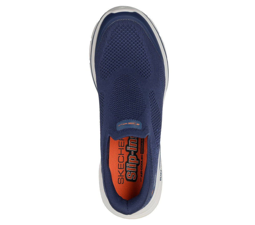 Slip-ins: GO WALK 8 - Pelayo | Skechers discount
