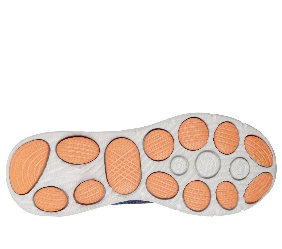Slip-ins: GO WALK 8 - Pelayo | Skechers discount