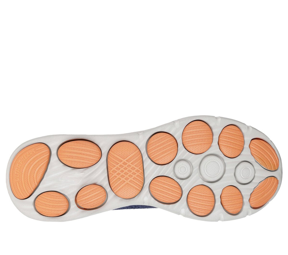 Slip-ins: GO WALK 8 - Pelayo | Skechers discount