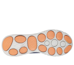 Slip-ins: GO WALK 8 - Pelayo | Skechers discount