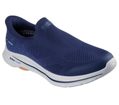 Slip-ins: GO WALK 8 - Pelayo | Skechers discount