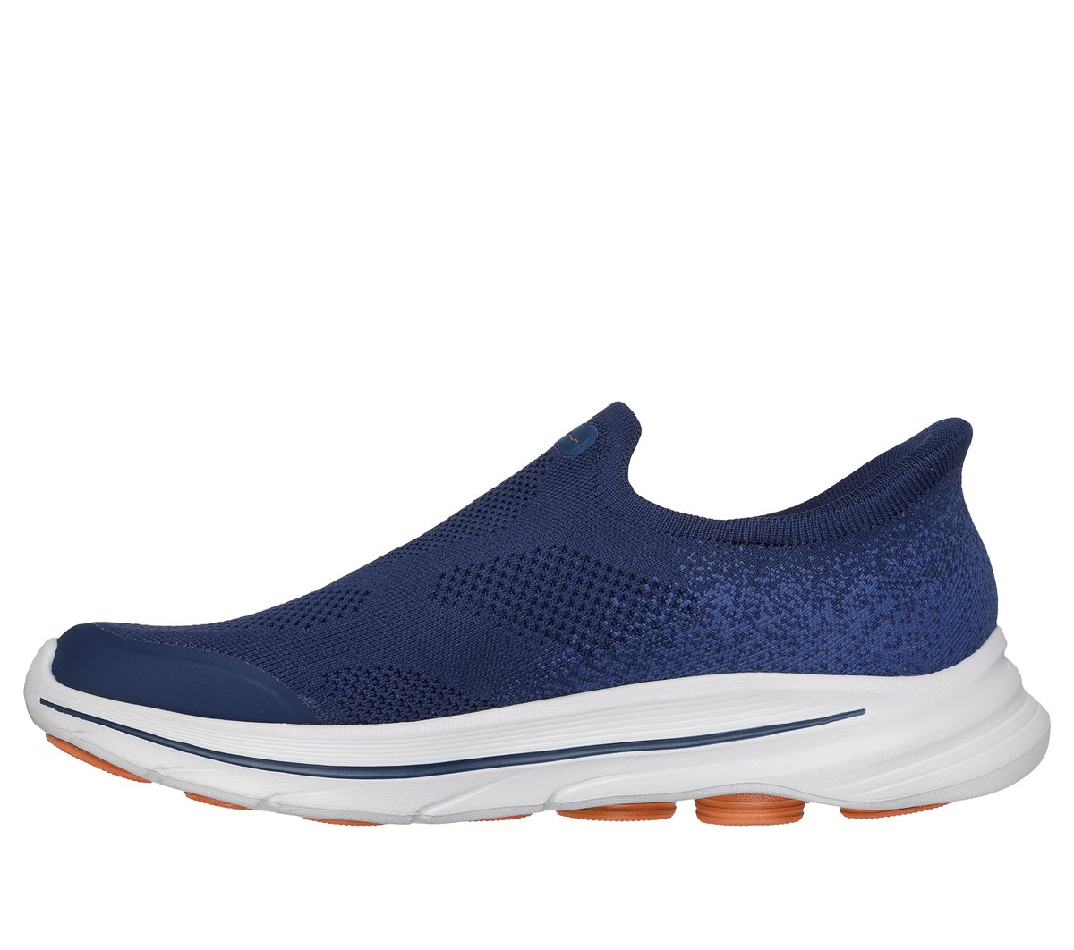 Slip-ins: GO WALK 8 - Pelayo | Skechers discount