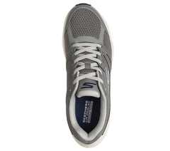GO RUN Consistent 2.0 - Mapleton | Skechers for sale
