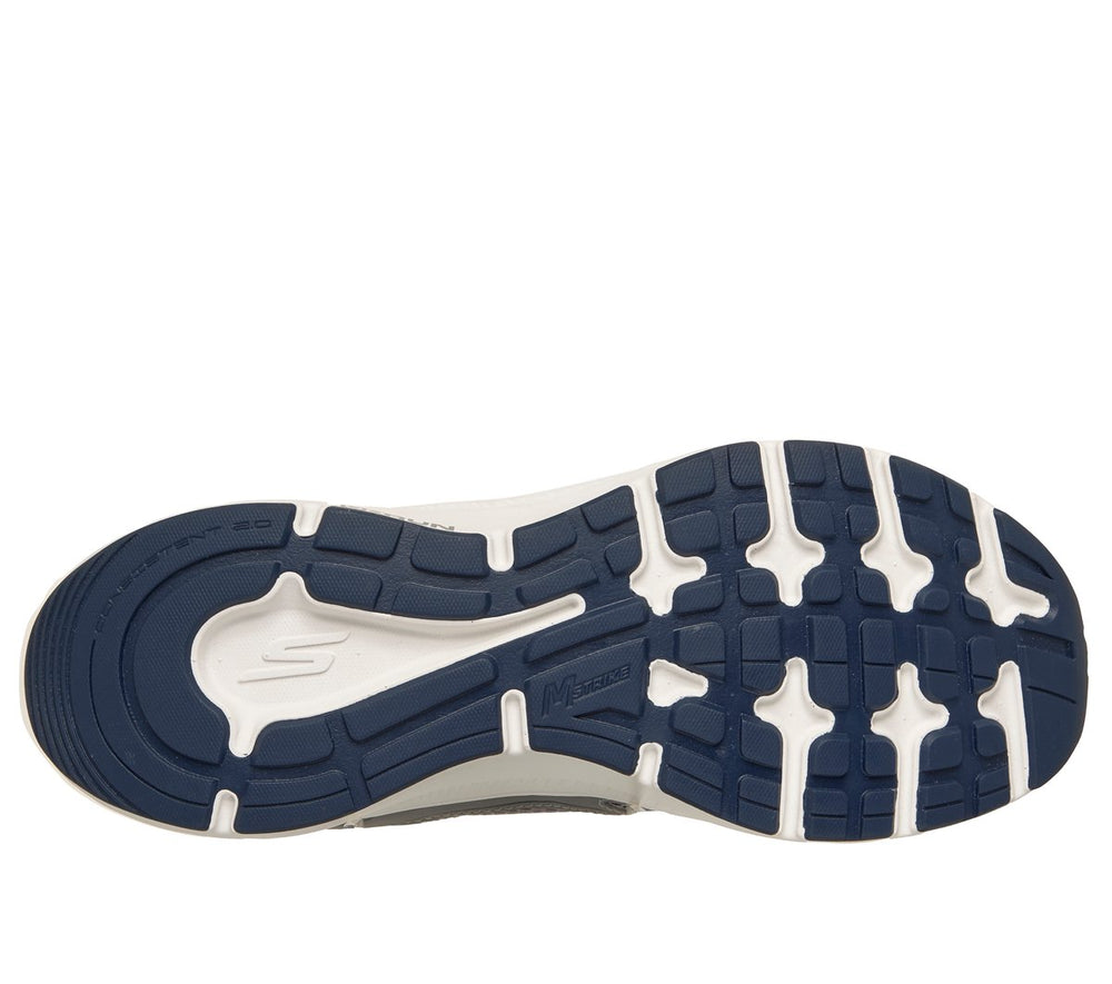 GO RUN Consistent 2.0 - Mapleton | Skechers for sale