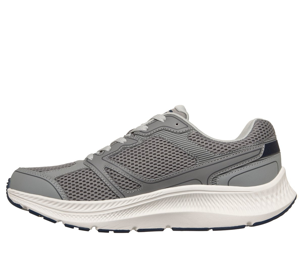 GO RUN Consistent 2.0 - Mapleton | Skechers for sale