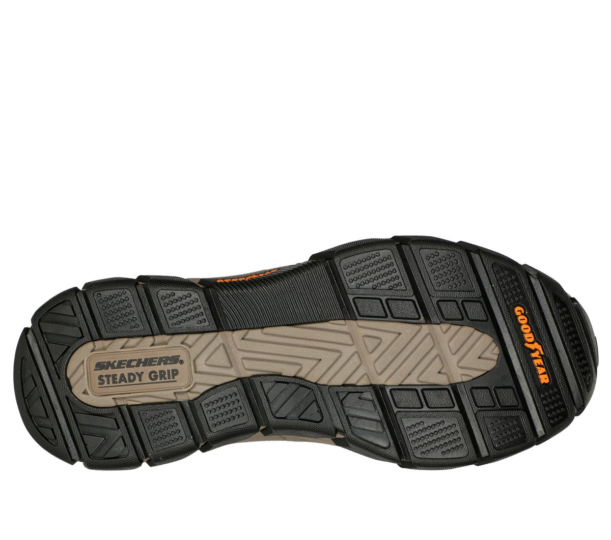 Slip-ins RF: Respected - Elgin | Skechers online