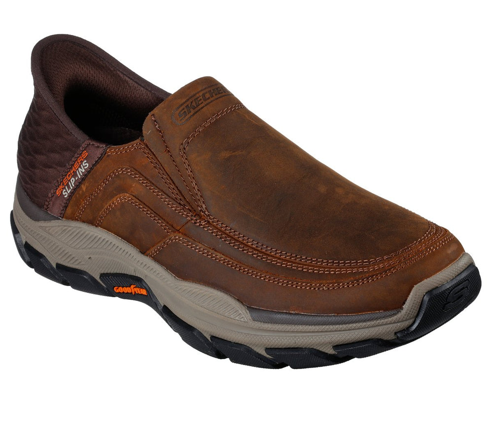 Slip-ins RF: Respected - Elgin | Skechers online