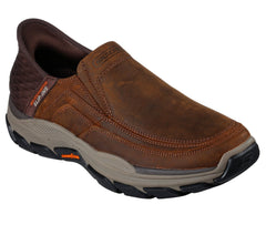 Slip-ins RF: Respected - Elgin | Skechers online
