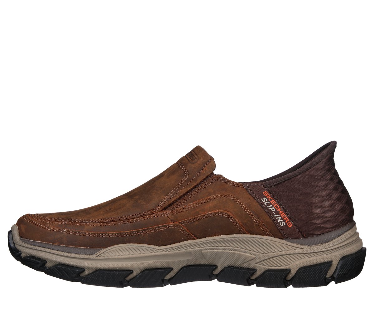 Slip-ins RF: Respected - Elgin | Skechers online