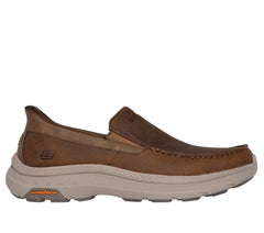 Slip-ins Relaxed Fit: Pollard - Osgood | Skechers US