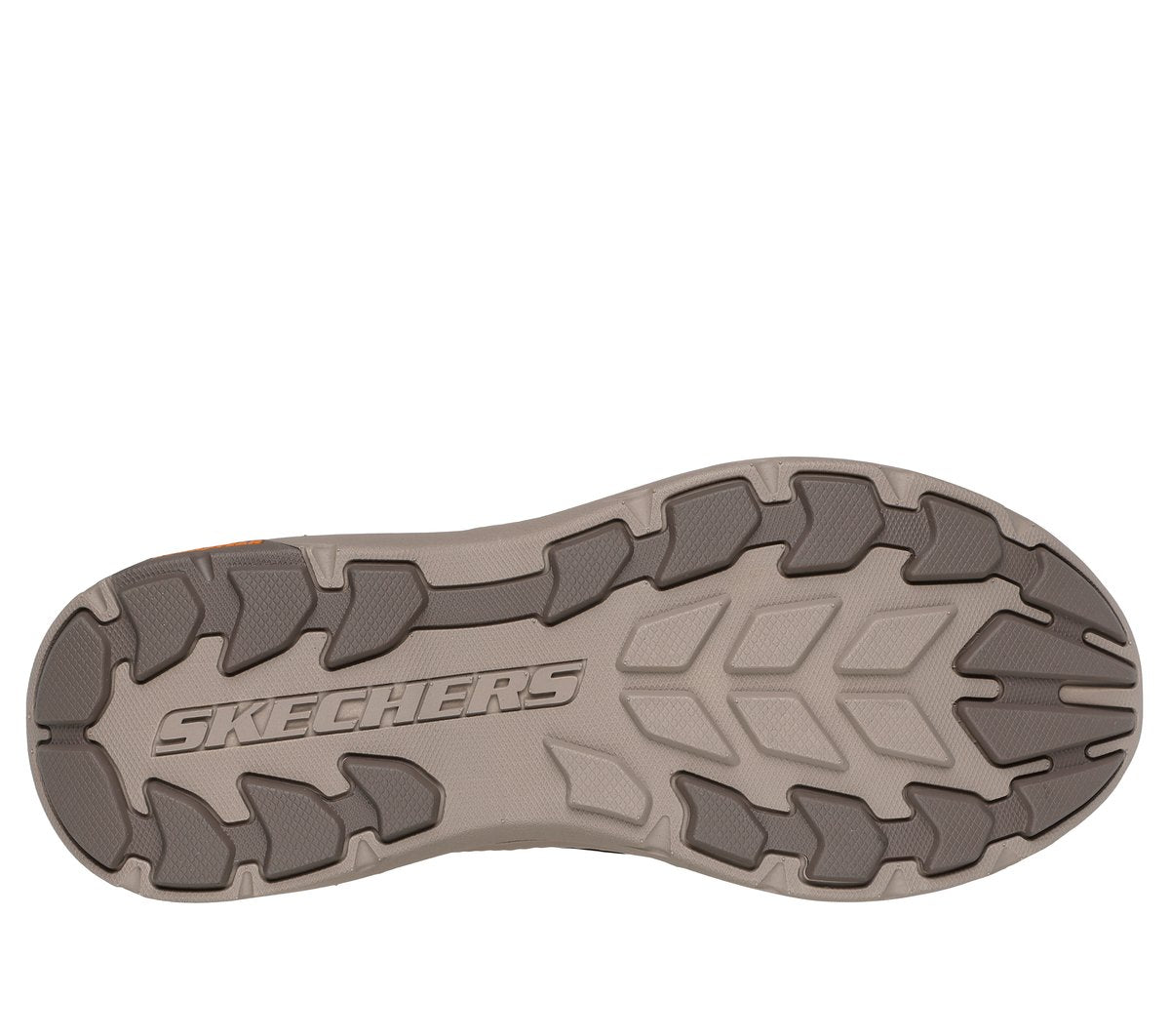 Slip-ins Relaxed Fit: Pollard - Osgood | Skechers US