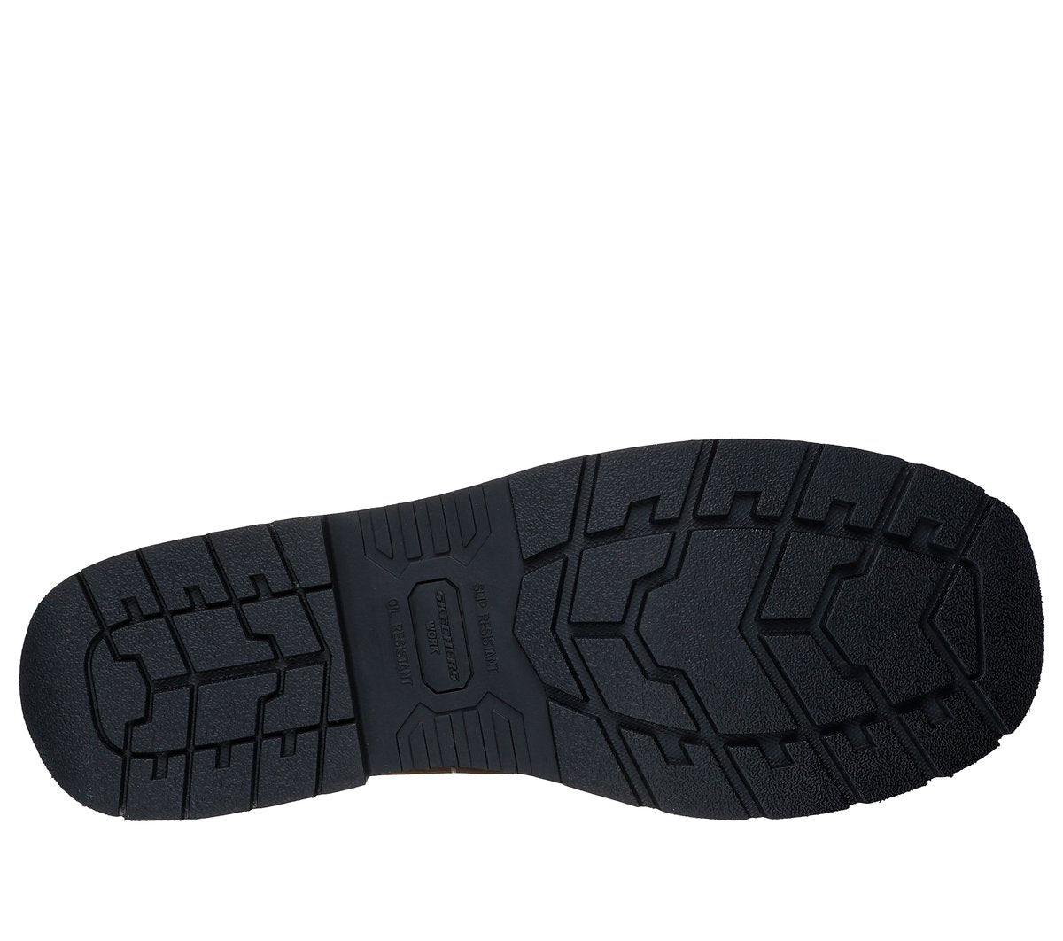 John Deere Waterproof: Rowood - Moss Burrow | Skechers on sale