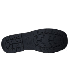 John Deere Waterproof: Rowood - Moss Burrow | Skechers on sale