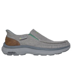 Slip-ins John Deere Relaxed Fit: Pollard - Horace | Skechers outlet