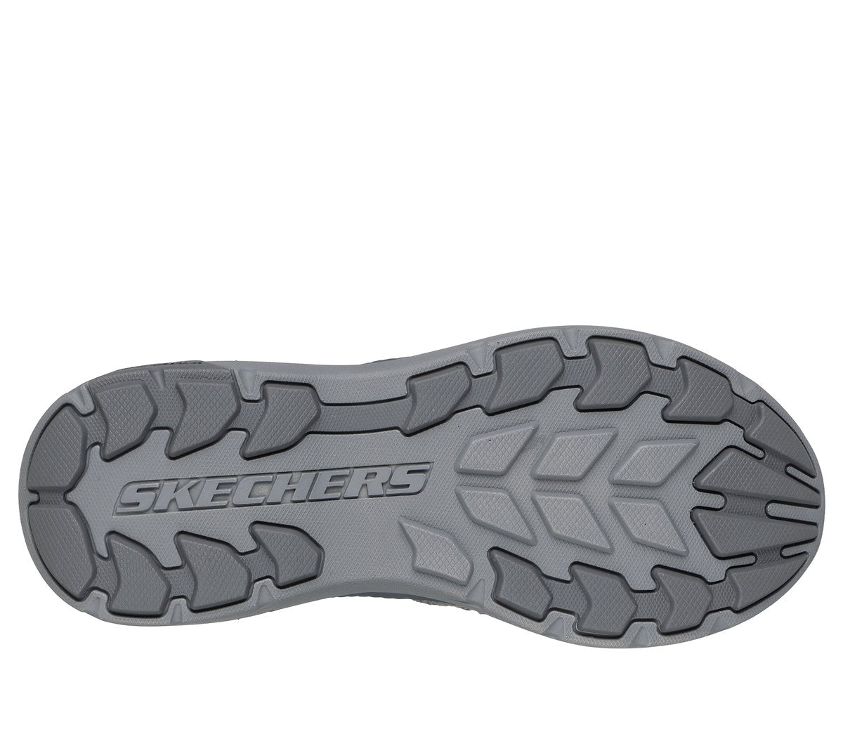 Slip-ins John Deere Relaxed Fit: Pollard - Horace | Skechers outlet