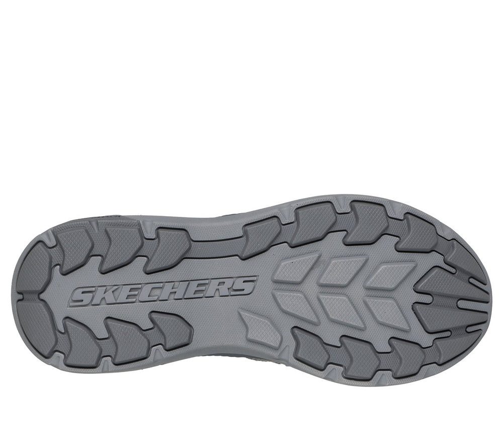 Slip-ins John Deere Relaxed Fit: Pollard - Horace | Skechers outlet