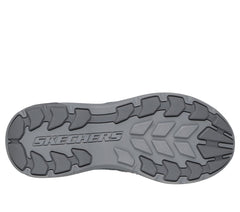Slip-ins John Deere Relaxed Fit: Pollard - Horace | Skechers outlet
