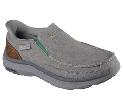 Slip-ins John Deere Relaxed Fit: Pollard - Horace | Skechers outlet