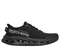 Slip-ins: Max Cushioning Glide-Step - Advert | Skechers sale