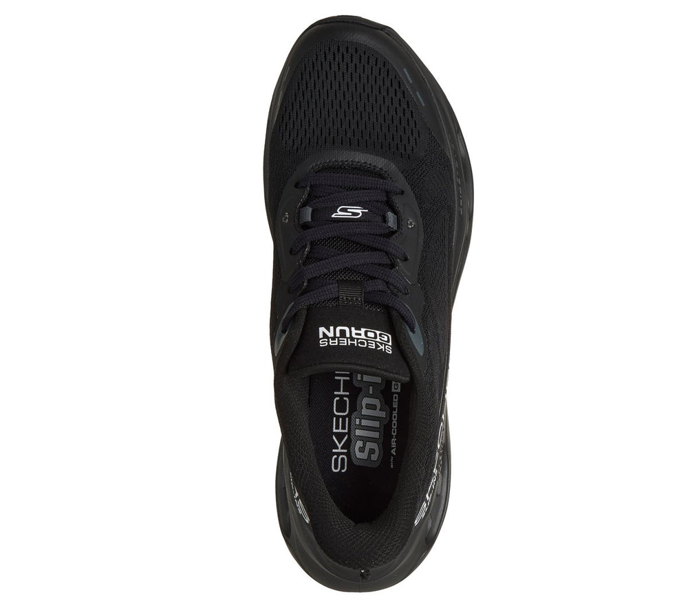 Slip-ins: Max Cushioning Glide-Step - Advert | Skechers sale