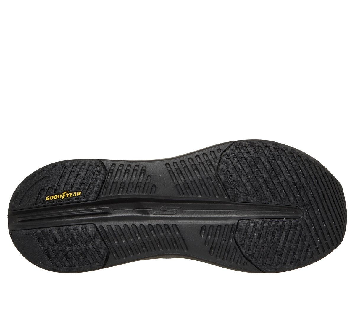 Slip-ins: Max Cushioning Glide-Step - Advert | Skechers sale