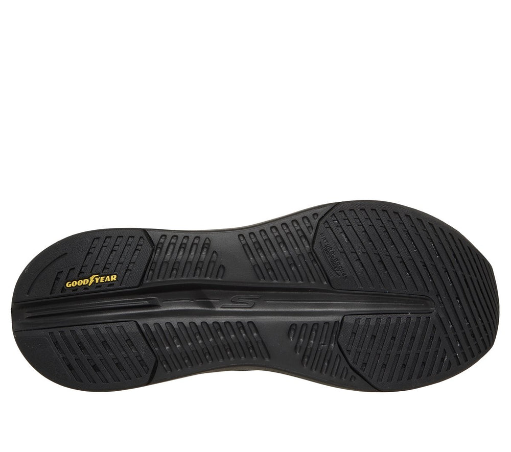 Slip-ins: Max Cushioning Glide-Step - Advert | Skechers sale
