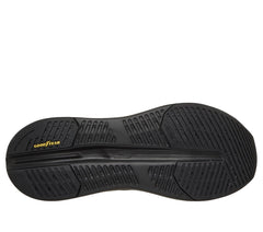 Slip-ins: Max Cushioning Glide-Step - Advert | Skechers sale