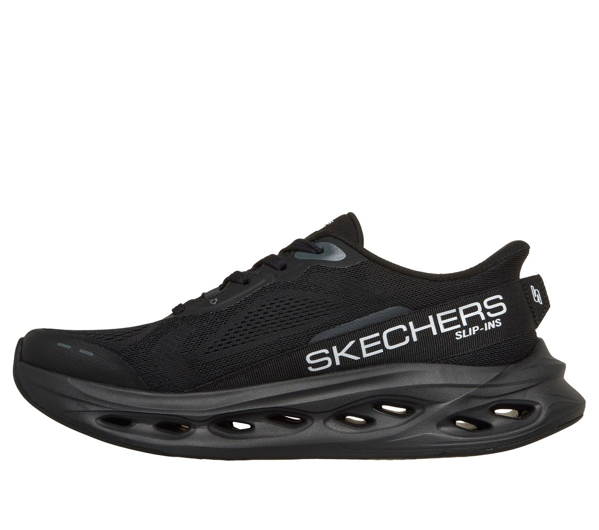 Slip-ins: Max Cushioning Glide-Step - Advert | Skechers sale