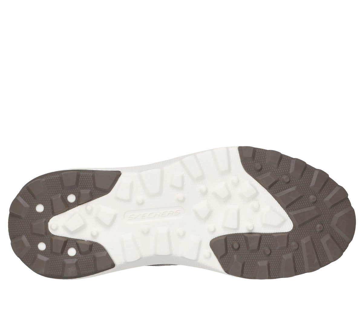 Slip-ins Relaxed Fit: Urban Explore - Cozy Fit | Skechers discount