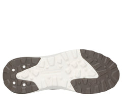 Slip-ins Relaxed Fit: Urban Explore - Cozy Fit | Skechers discount