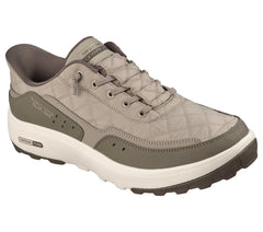 Slip-ins Relaxed Fit: Urban Explore - Cozy Fit | Skechers discount