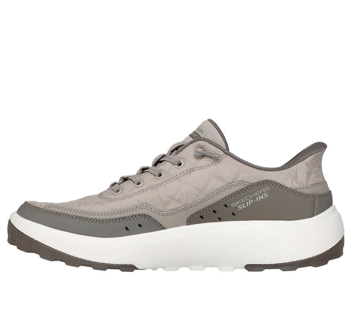 Slip-ins Relaxed Fit: Urban Explore - Cozy Fit | Skechers discount