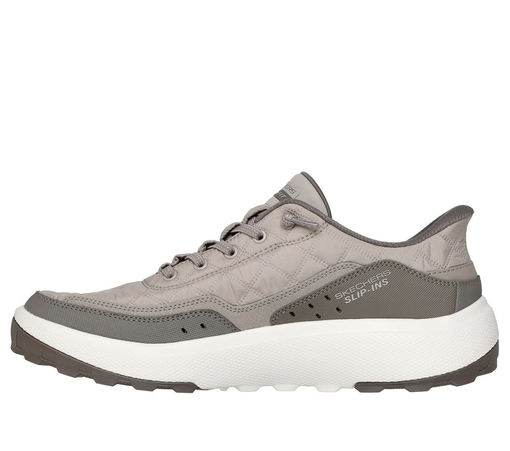 Slip-ins Relaxed Fit: Urban Explore - Cozy Fit | Skechers discount