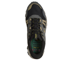Slip-ins John Deere Relaxed Fit: Equalizer 5.0 Trail - Orchard ST | Skechers for sale