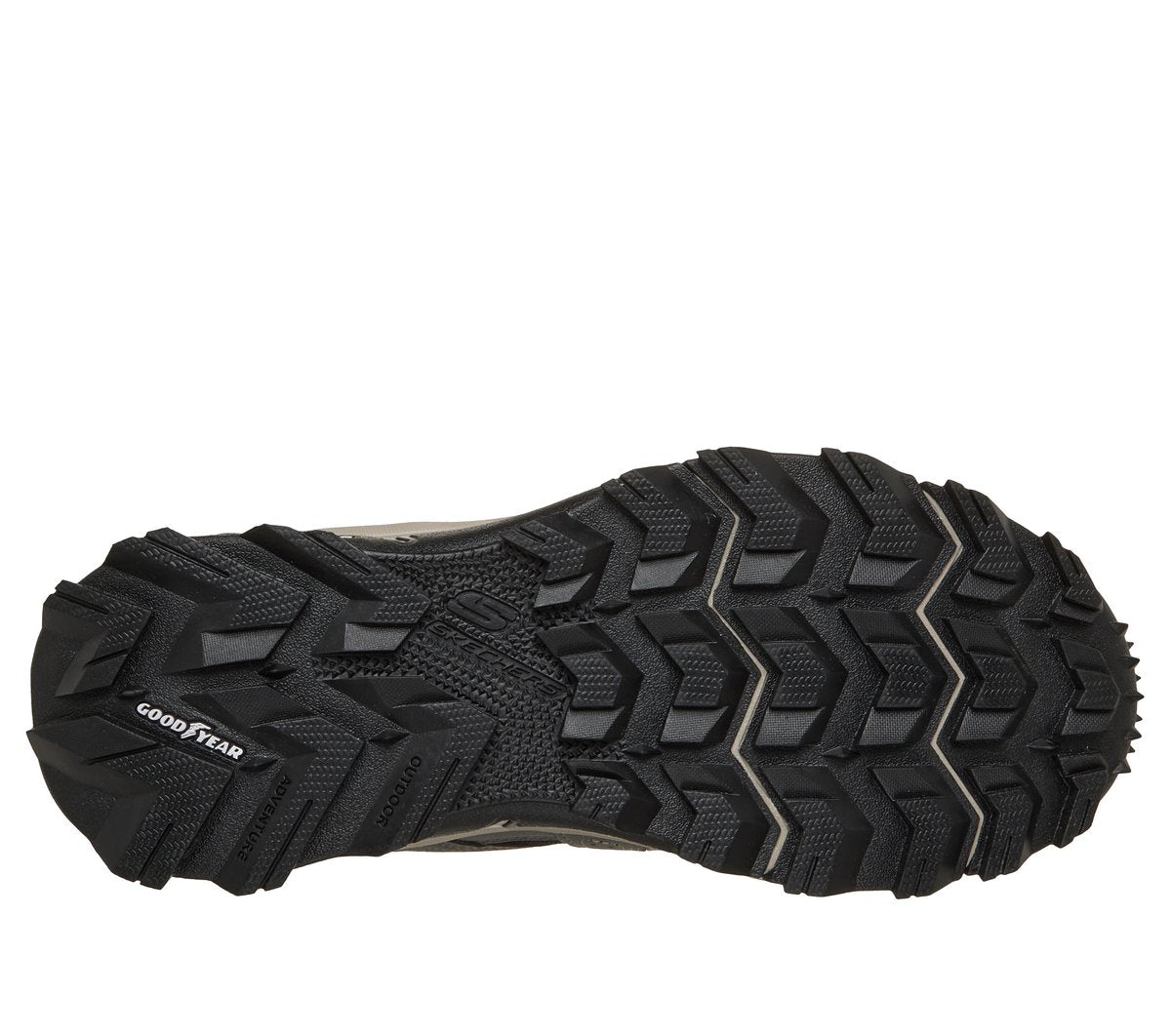 Slip-ins John Deere Relaxed Fit: Equalizer 5.0 Trail - Orchard ST | Skechers for sale