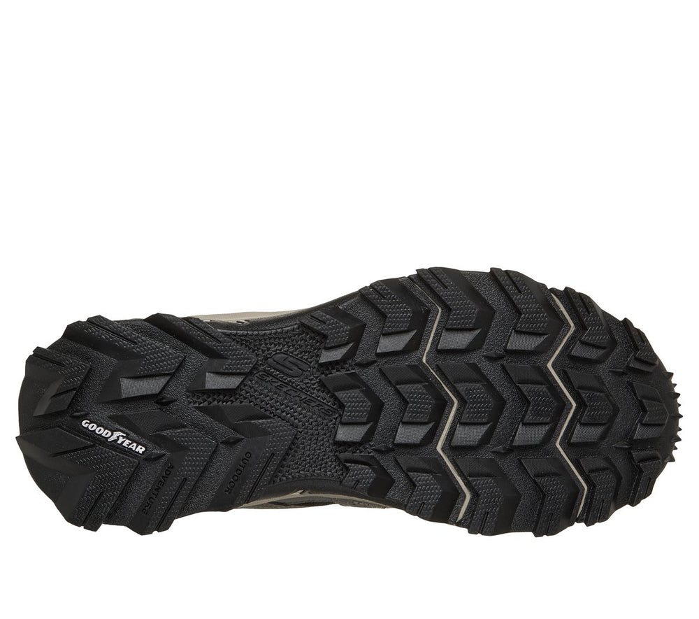 Slip-ins John Deere Relaxed Fit: Equalizer 5.0 Trail - Orchard ST | Skechers for sale